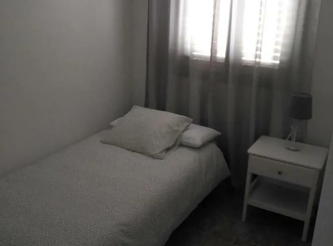 Casa Corina. Primera Línea De Mar Сasa de vacaciones Punta Mujeres