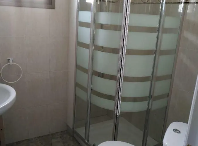 Casa Corina. Primera Línea De Mar * Punta Mujeres