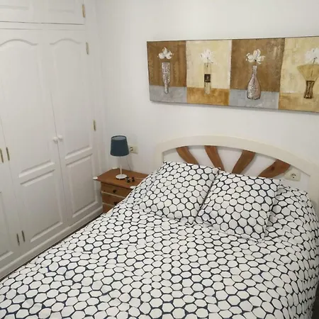 Casa Corina. Primera Linea De Mar *